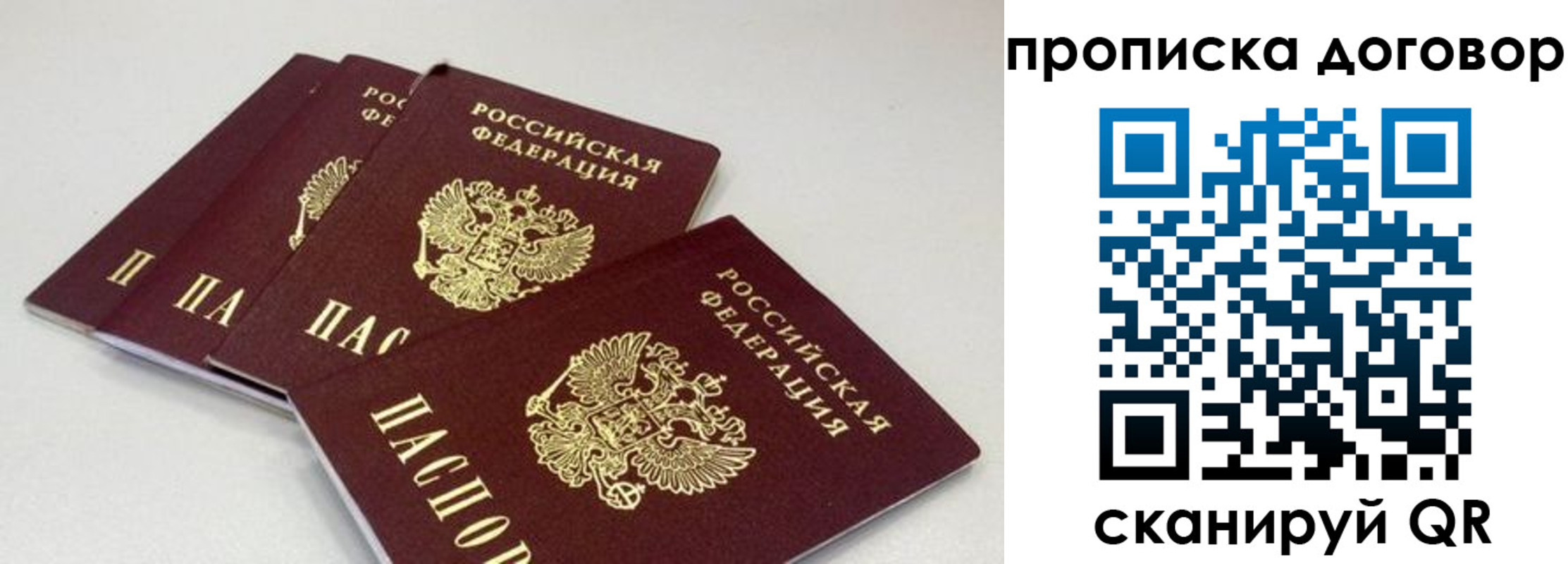 купить прописку в Новокуйбышевске